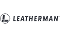 leatherman-nederland.com